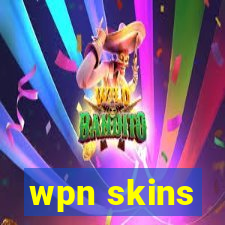 wpn skins